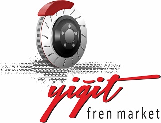 YİĞİT FREN MARKET OTOM.SAN.TİCLTD.ŞTİ